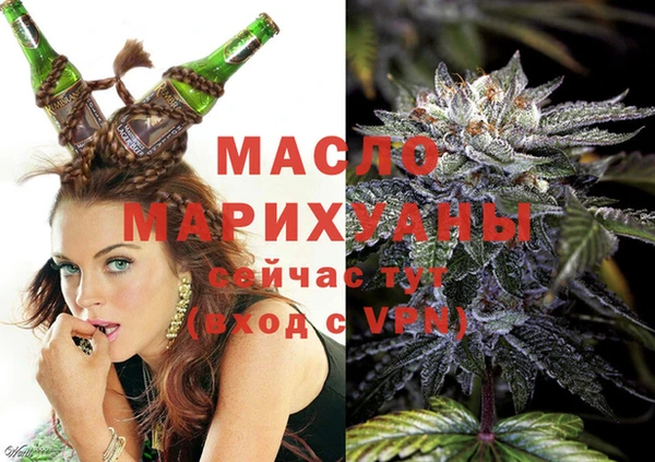 амф Богородицк