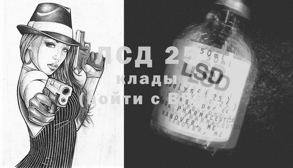 амф Богородицк