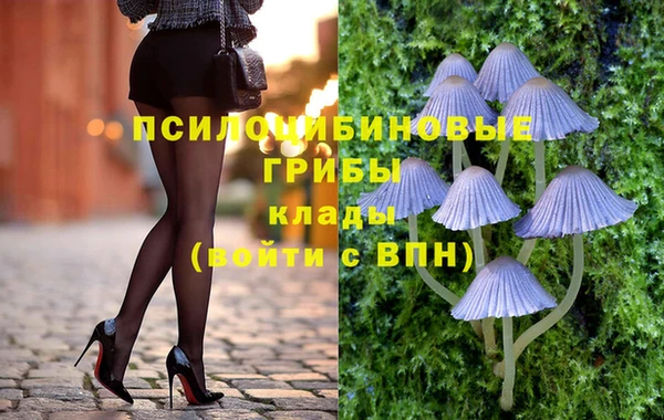 кокаин колумбия Богданович