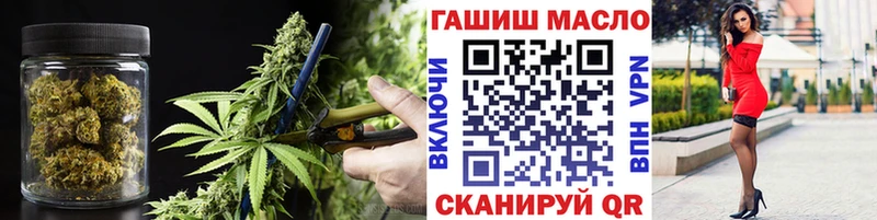 Дистиллят ТГК гашишное масло  Гаврилов-Ям 