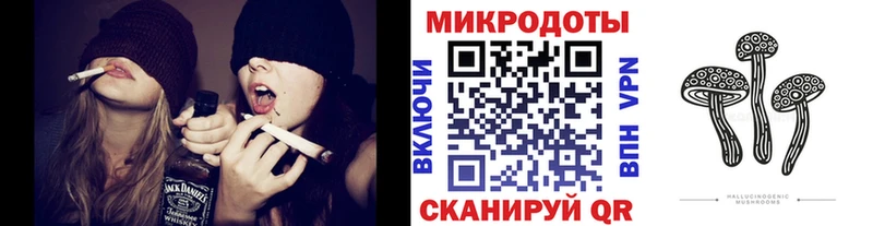 Псилоцибиновые грибы ЛСД  что такое наркотик  Гаврилов-Ям 